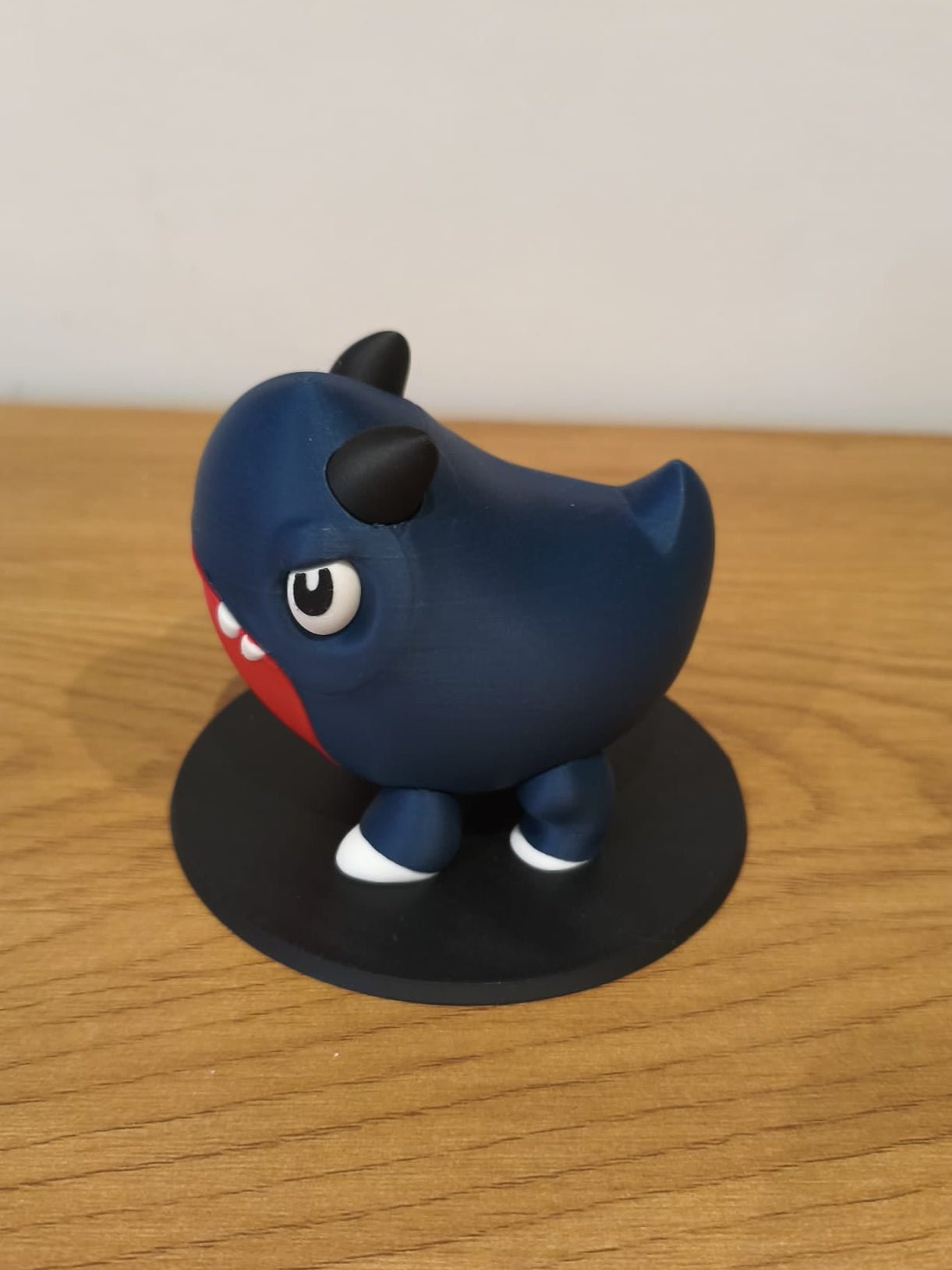 Cobete - 005 (B) (Color Variado) - Cabravoladora Shop