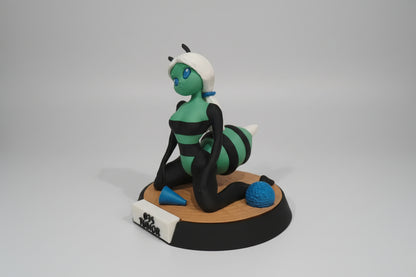 Tumor - 035 (GRANDE) (Color Variado) - Cabravoladora Shop